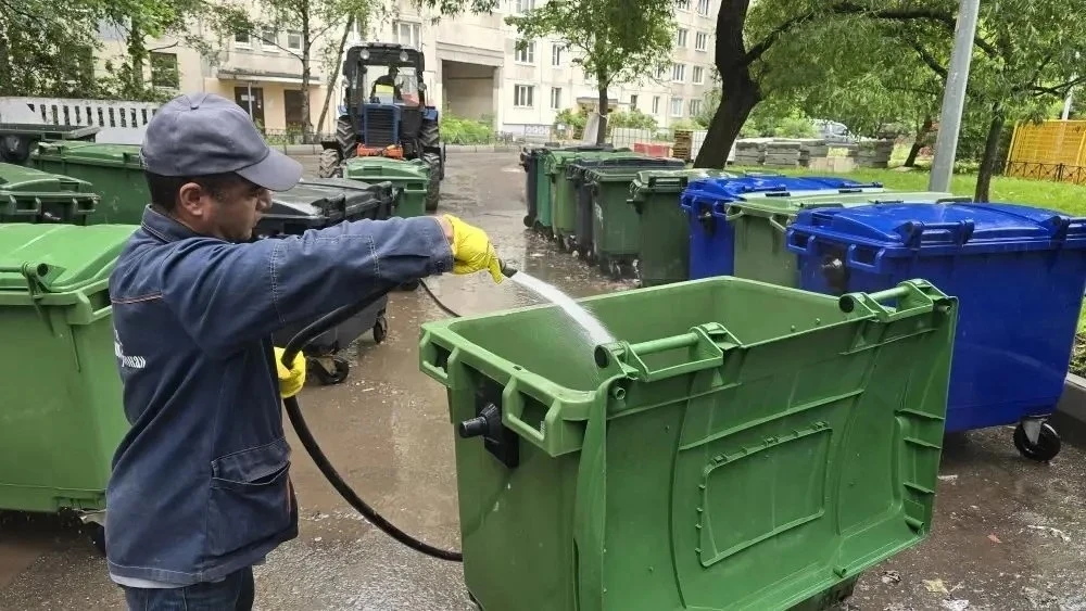 🔨 Дом не становится опрятным сам по себе. 
 
За каждой покрашенной стеной, отремонтированной дверью