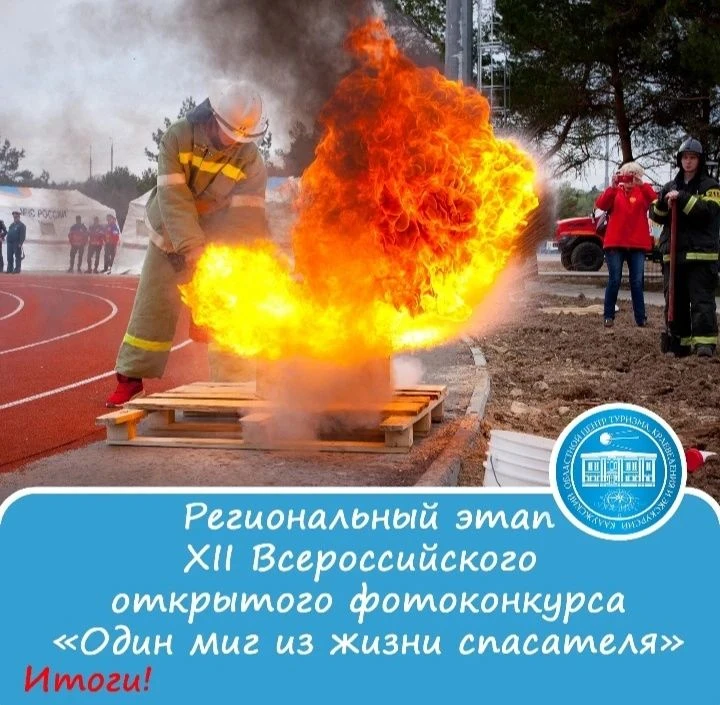 У нас большая победа! Ученики нашей школы стали лучшими на Региональном этапе открытого фотоконкурса