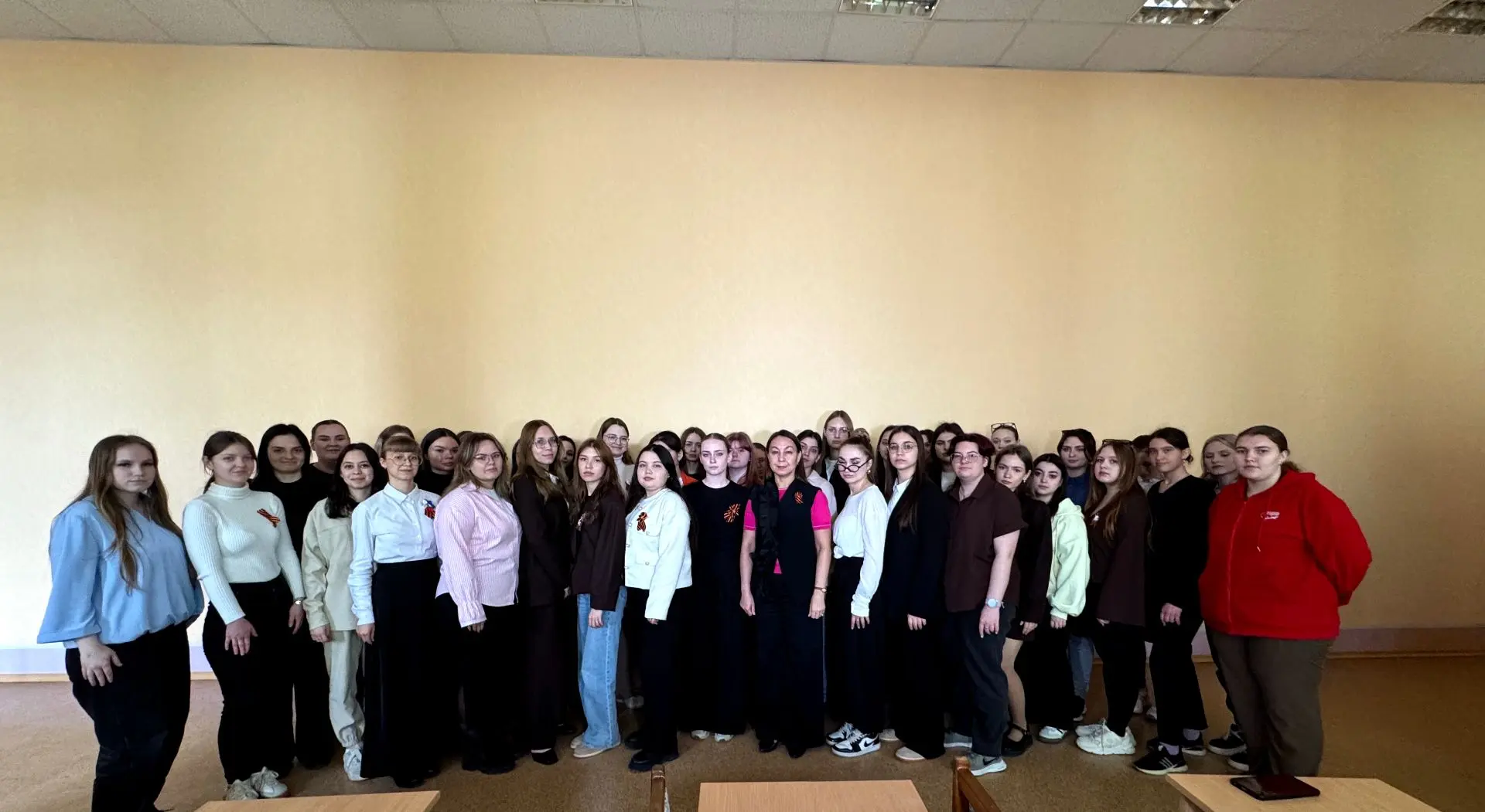 АКЦИЯ «ЧИТАЕМ ДЕТЯМ О ВОЙНЕ»