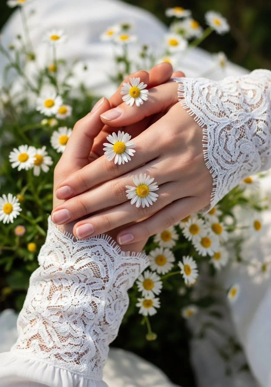 Аффирмация дня 🌸

Я люблю свой дом.
Мой дом – место любви и радости.
Мой дом – место достатка и гар