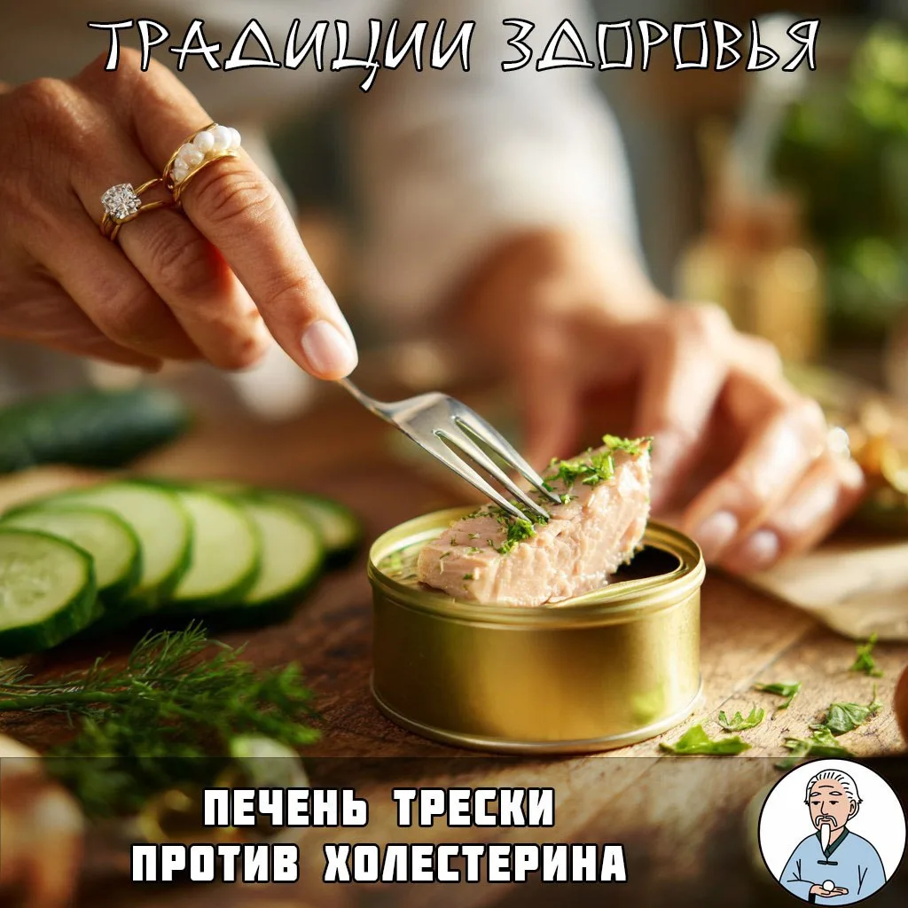 Самый богатый Омега-3 продукт

100 г печени трески содержит 17,5 г Омега-3 — это 875% суточной нормы