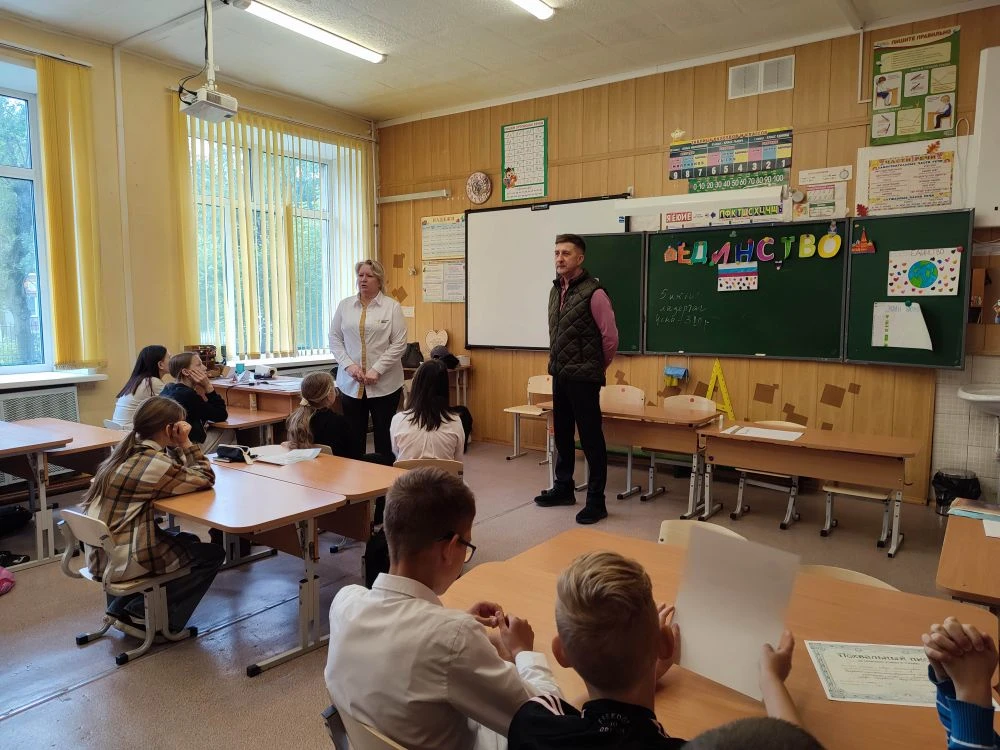 🌞ФЕСТИВАЛЬ ДЕТСТВА УРАЛА ДАЛ СТАРТ ЛУЧШЕМУ ЛЕТУ!🎊