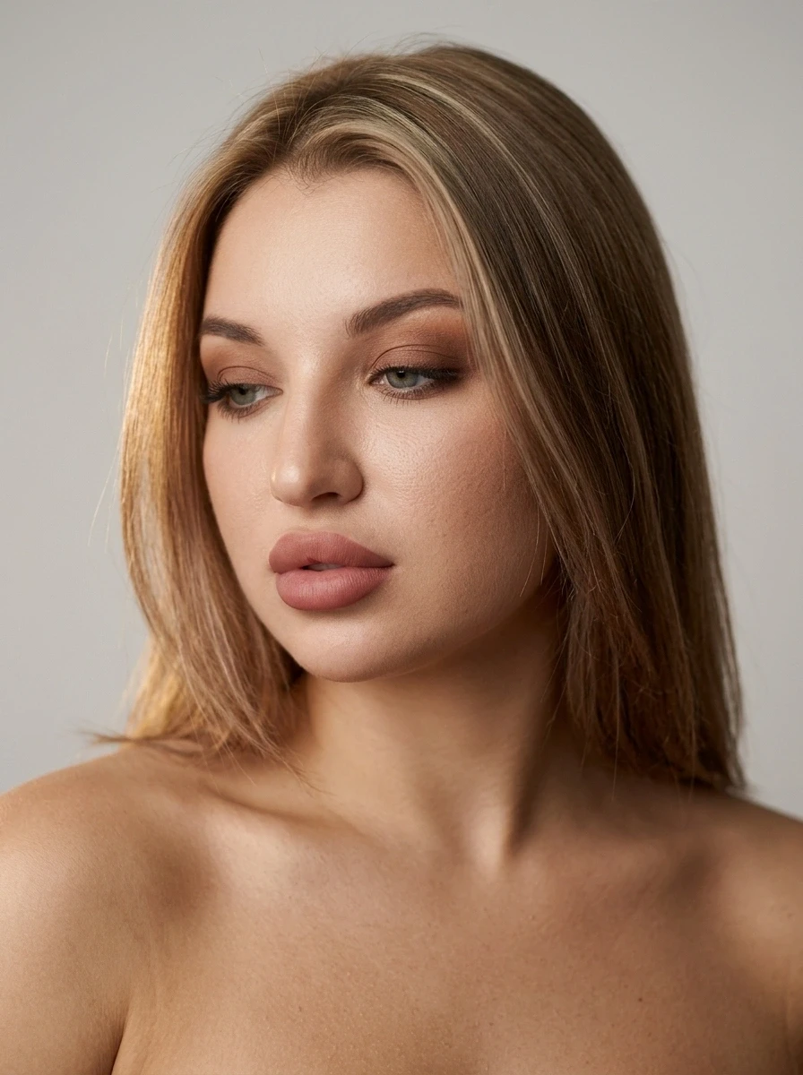 Создано с помощью сервиса Портрет в золотом свете

#женщина #студия #макияж #натуральность