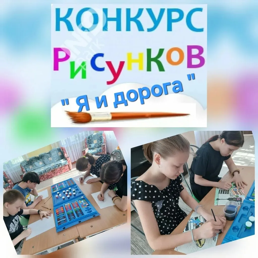 Обучение детей правилам дорожного движения - задача, которая требует особого подхода. Важно не прост