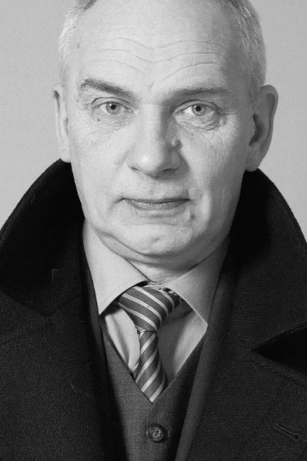 🕯 На 65-м году жизни ушёл из жизни актёр Дмитрий Поднозов, оставивший заметный след в российском те