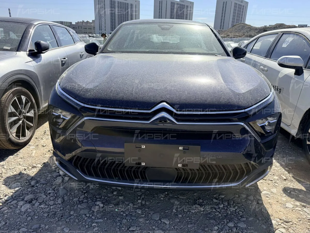 ❗️❗️❗️Авто до 160 л.с. на заказ ❗️❗️❗️