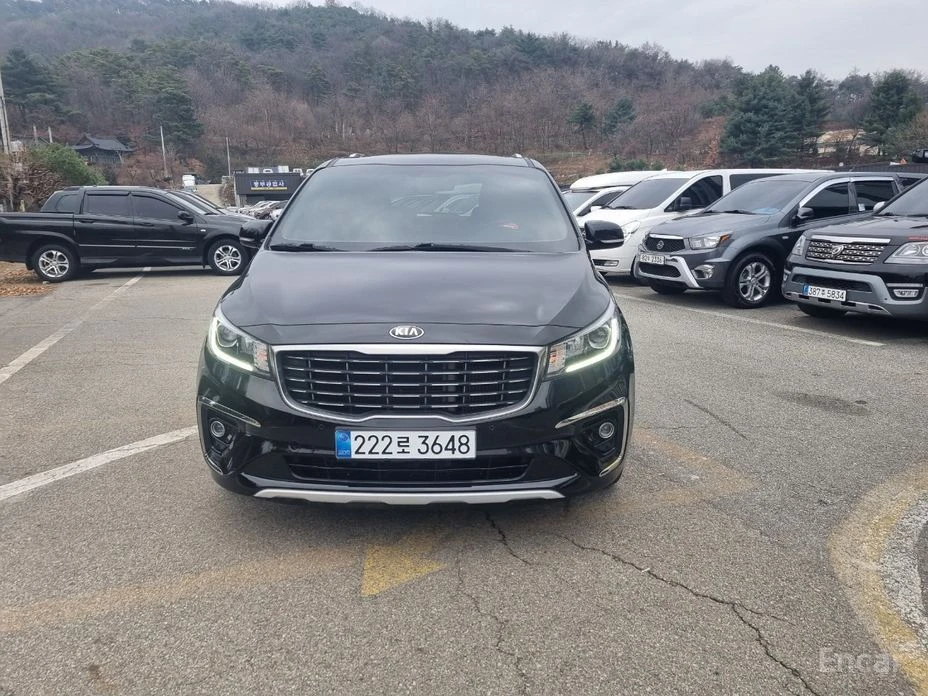 🚗 Новое объявление: