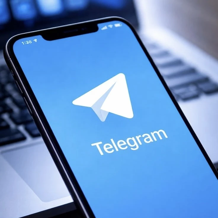 Россиянам рекомендовали повременить с финансовыми операциями в Telegram и оформлением Premium-подпис
