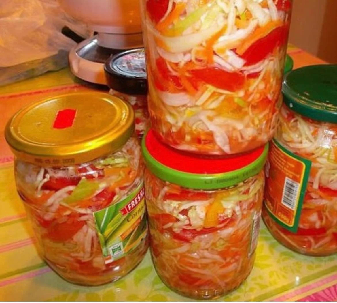 CАЛАТ «ЛЮКС»