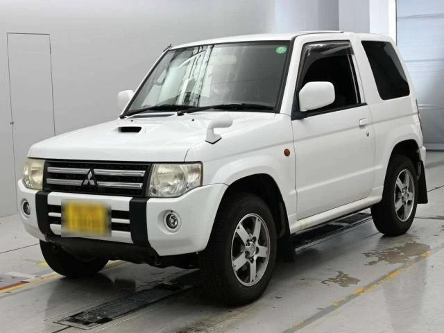 👍ПРИВЕЗЕМ ПОДОБНЫЙ АВТО ПОД ЗАКАЗ🇯🇵