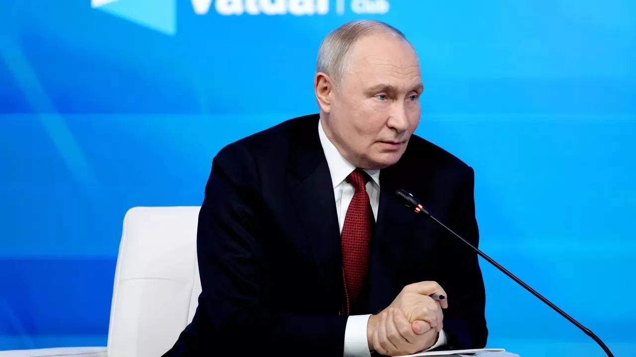 ‼️«Ошибаться может каждый, но настаивать на ошибке может только идиот»