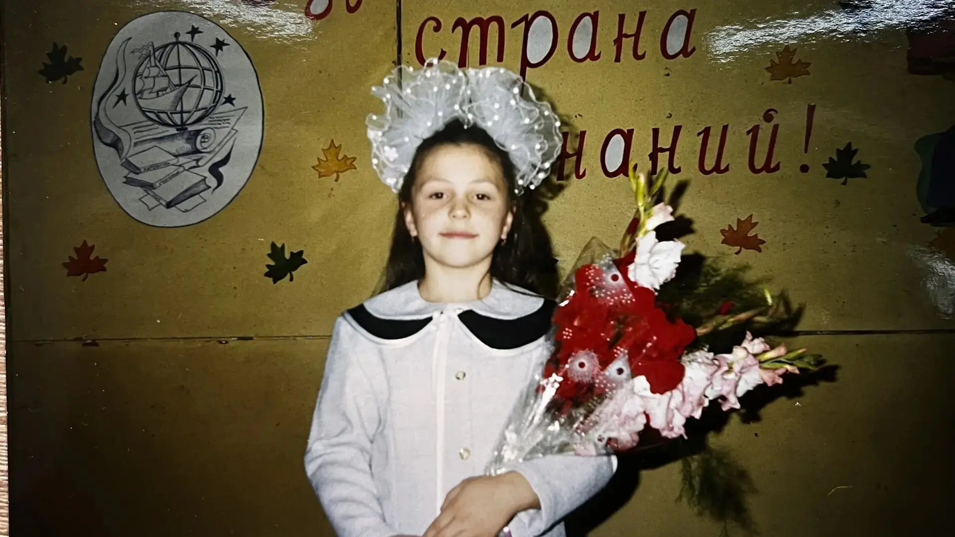 Угадайте кто? Ставьте реакцию под постом, если считаете, что это: