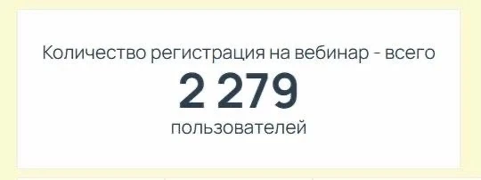Изображение 1 к публикации «Ольга Чурилова | Деньги Просто»