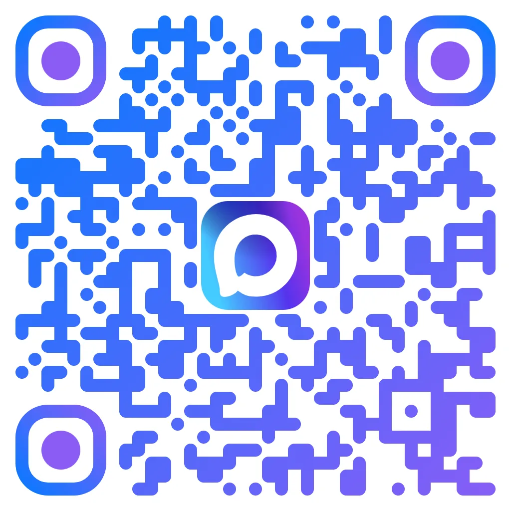 📢 Важное обновление: канал с вакансиями переходит в МАХ!