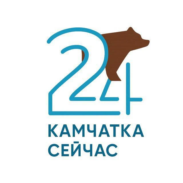 💡 Есть что рассказать?