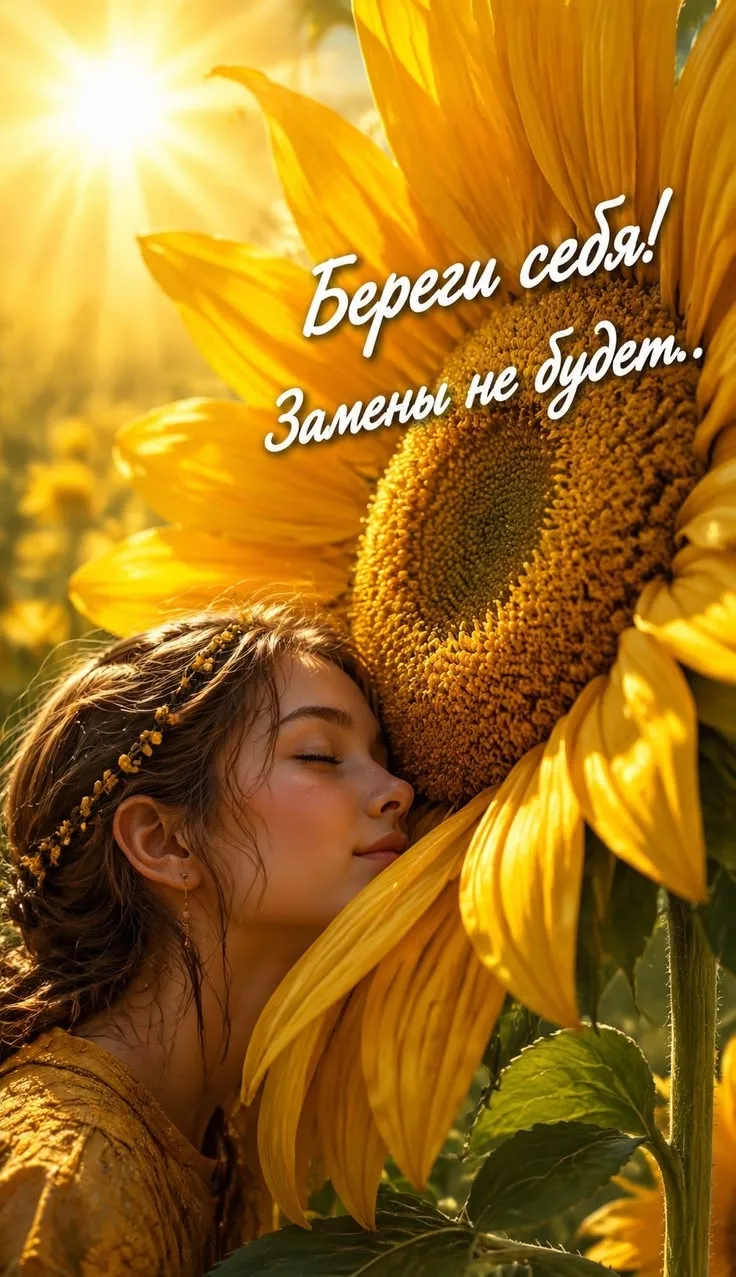 💛💛💛