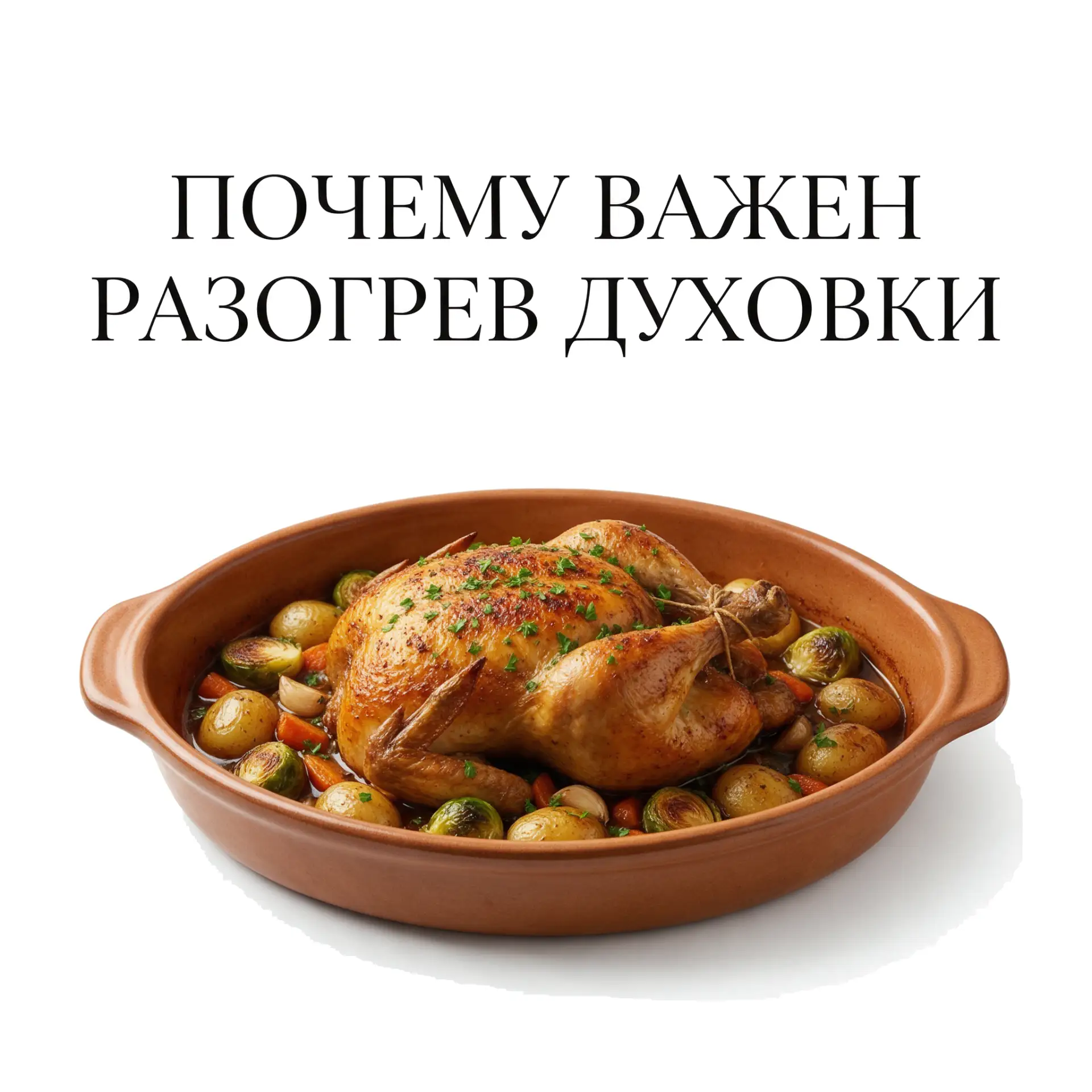 💡 Пост дня