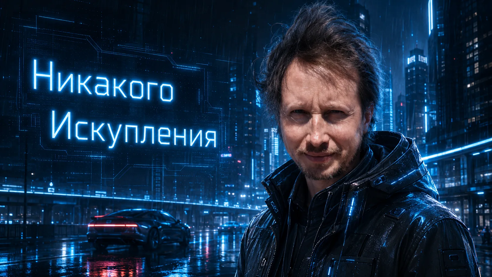 Искупления — всё

Друзья, я увидел, что с механизмом «искупления» Игра «Кредит Доверия» потеряла тот