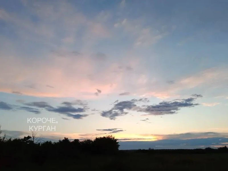 🌅 Доброй ночи!

Написать нам | Обсудить в чате