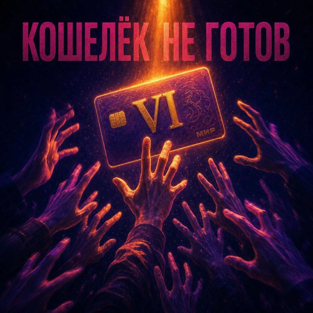 Предзаказы на GTA 6 откроют 25 июня

Rockstar выложила тизер, и там одна дата — 25 июня. Двенадцать 