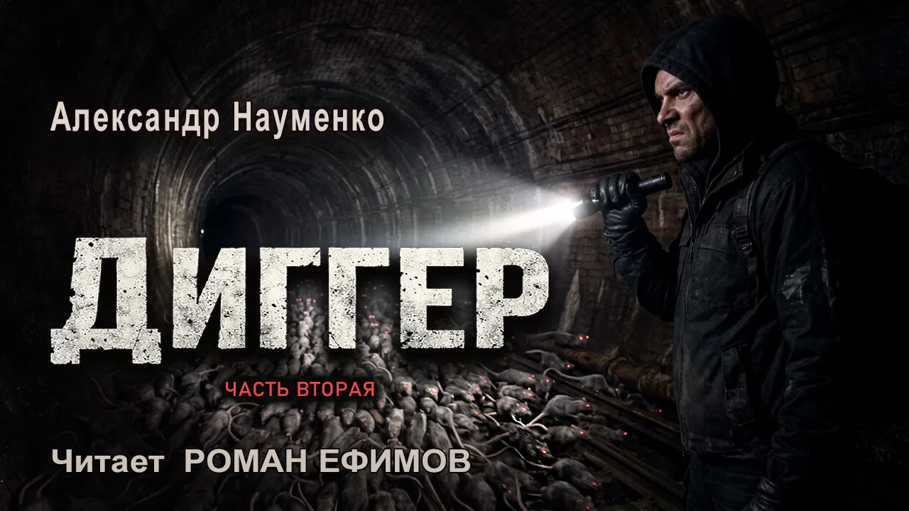 ⚡️ Быстрое продолжение! Погнали: https://youtu.be/tP2izUecv4c