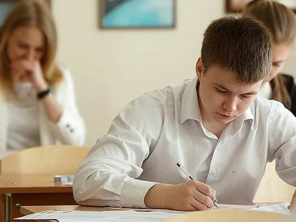 📚 ОГЭ‑2027: что ждёт девятиклассников?