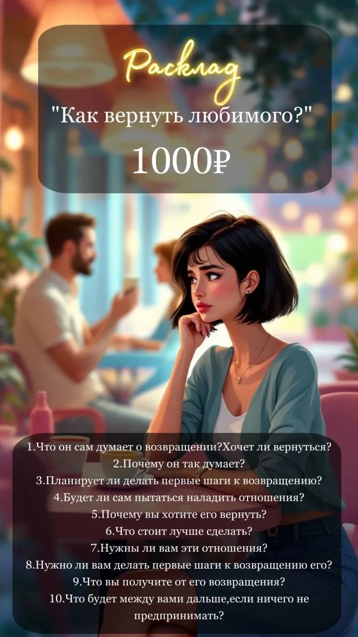 Здравствуйте,мои дорогие 👩‍❤️‍👩