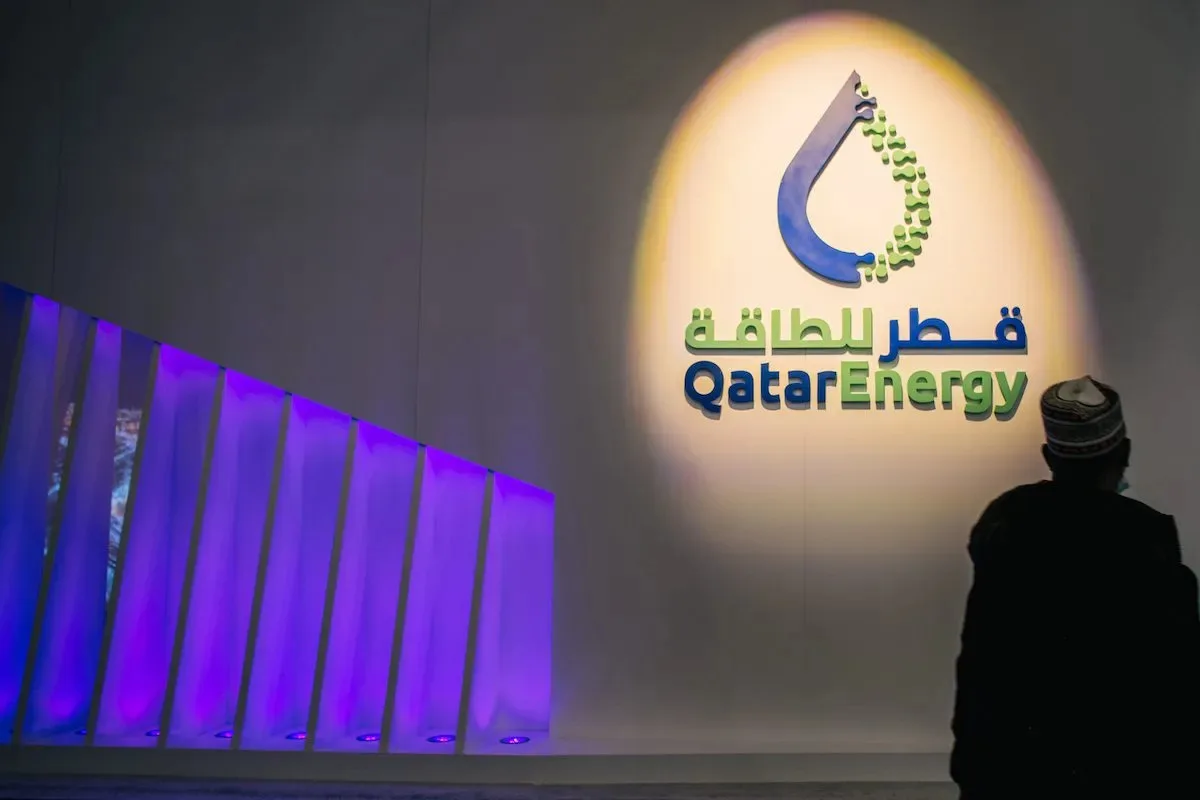 Qatar Energy закупила 33 партии американского СПГ для поставок в страны Азии

В 2026 году QatarEnerg