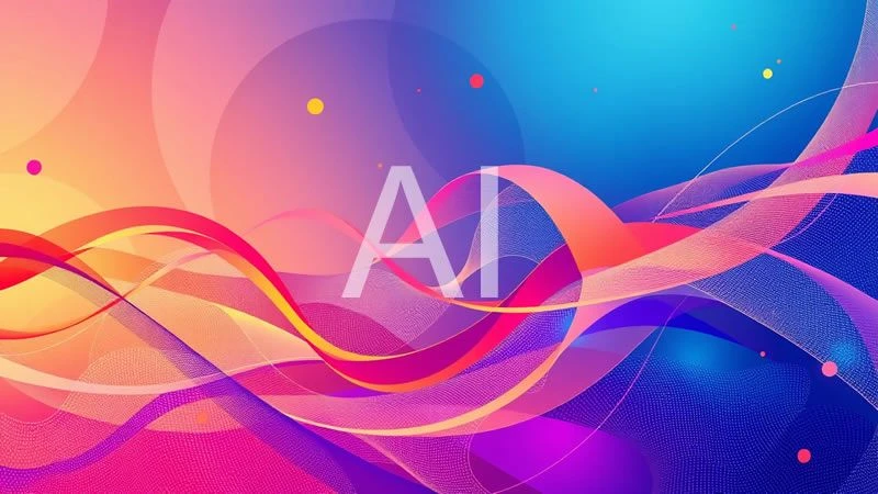 💁‍♂️ Вокруг технологий генеративного искусственного интеллекта разгорается новый масшт...