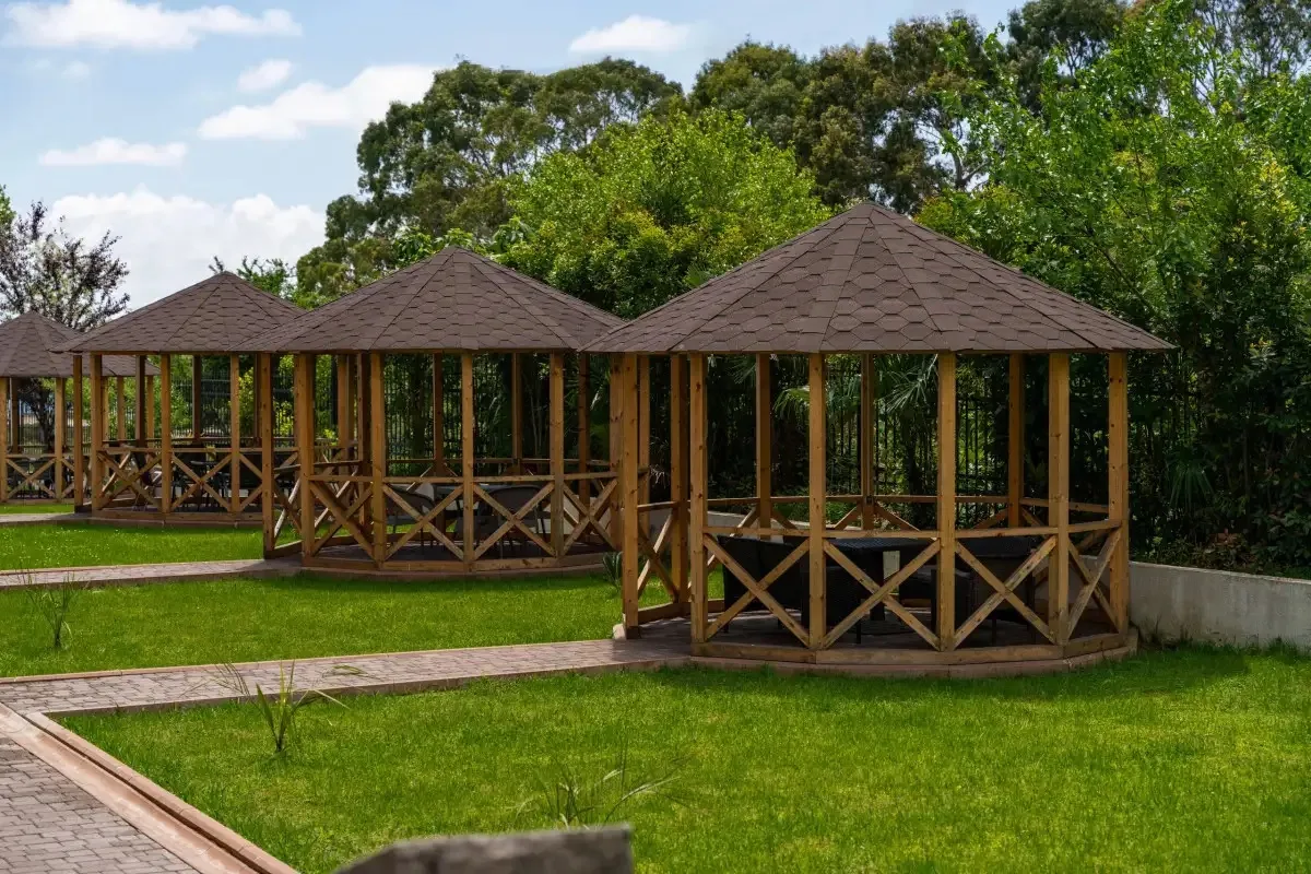 АБХАЗИЯ 🌴  🏨Грейс Фаорс 3* 📍Гудаута, 100 м до моря  ✅Новенький отель 2024 года постройки.  Красивый,