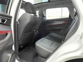 ‼️ CHERY TIGGO 7 2022 SUPER EDITION 1.5T CVT‼️