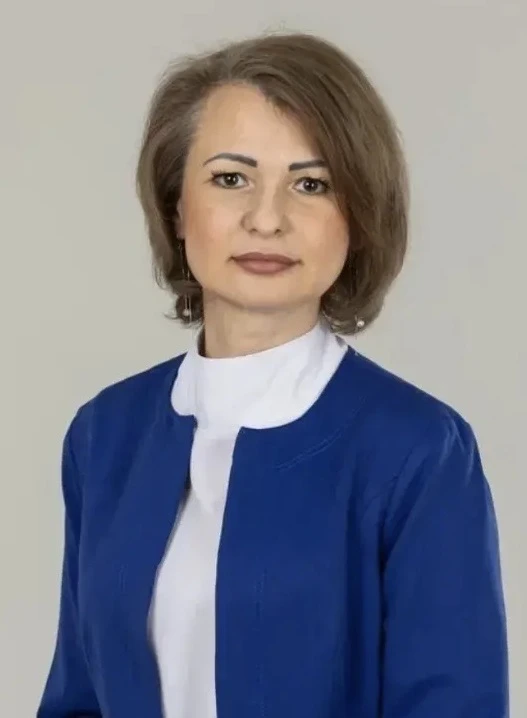Дорогие друзья❣️