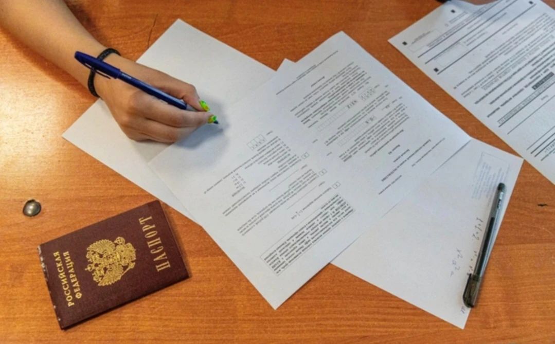 🗓️ 15 июня для одиннадцатиклассников проходит ЕГЭ по географии, биологии, иностранным языкам (письм
