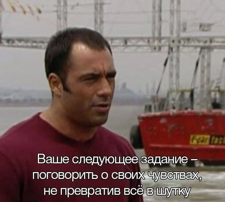 * задача со звездочкой