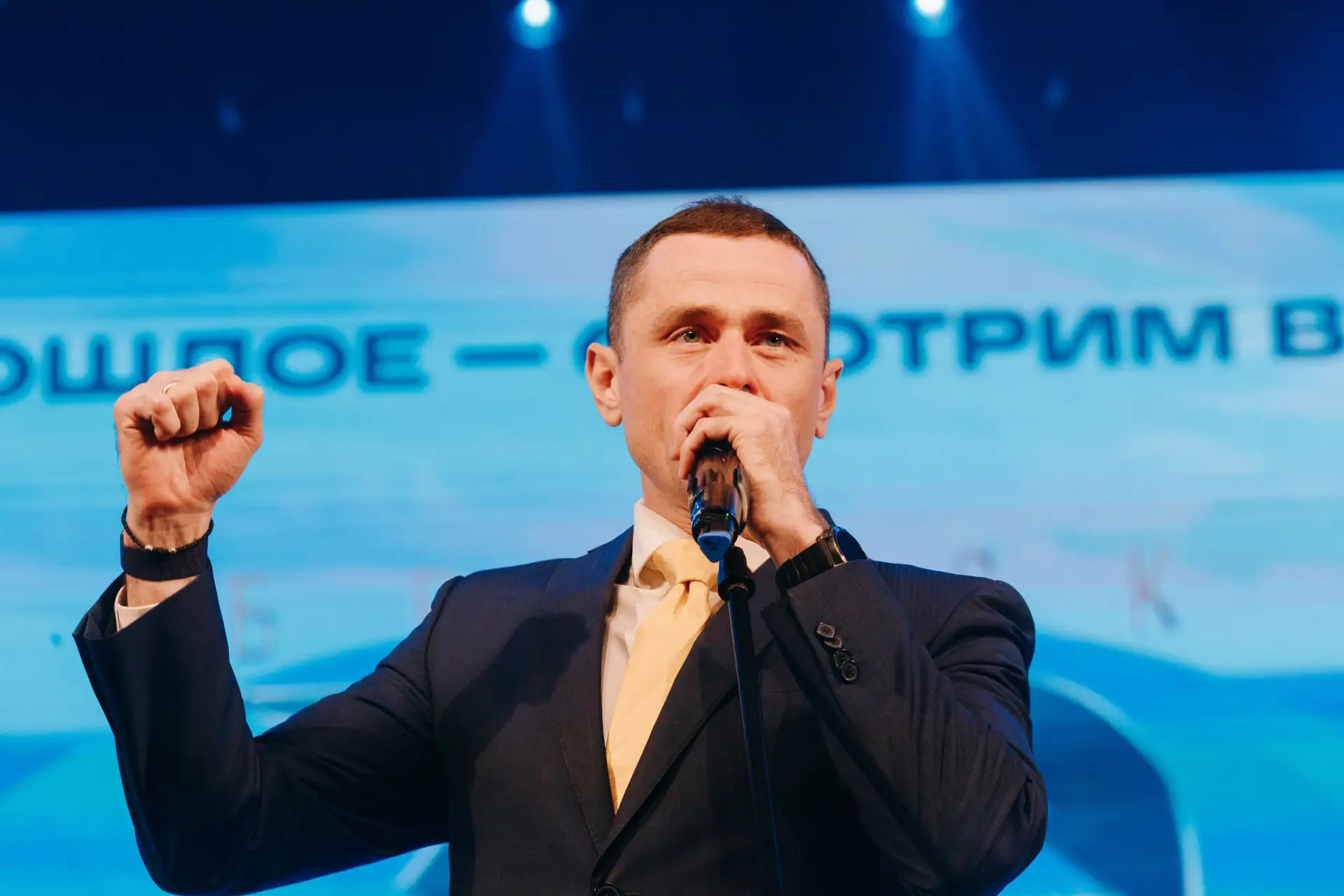Сегодня вместе с сенатором Александром Карелиным и губернатором Новосибирской области А...