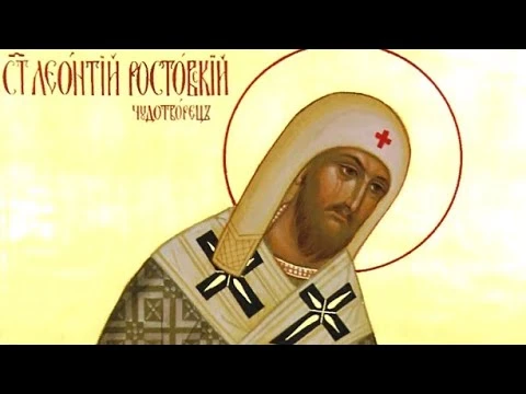 🕊Доброе утро, братья и сестры!