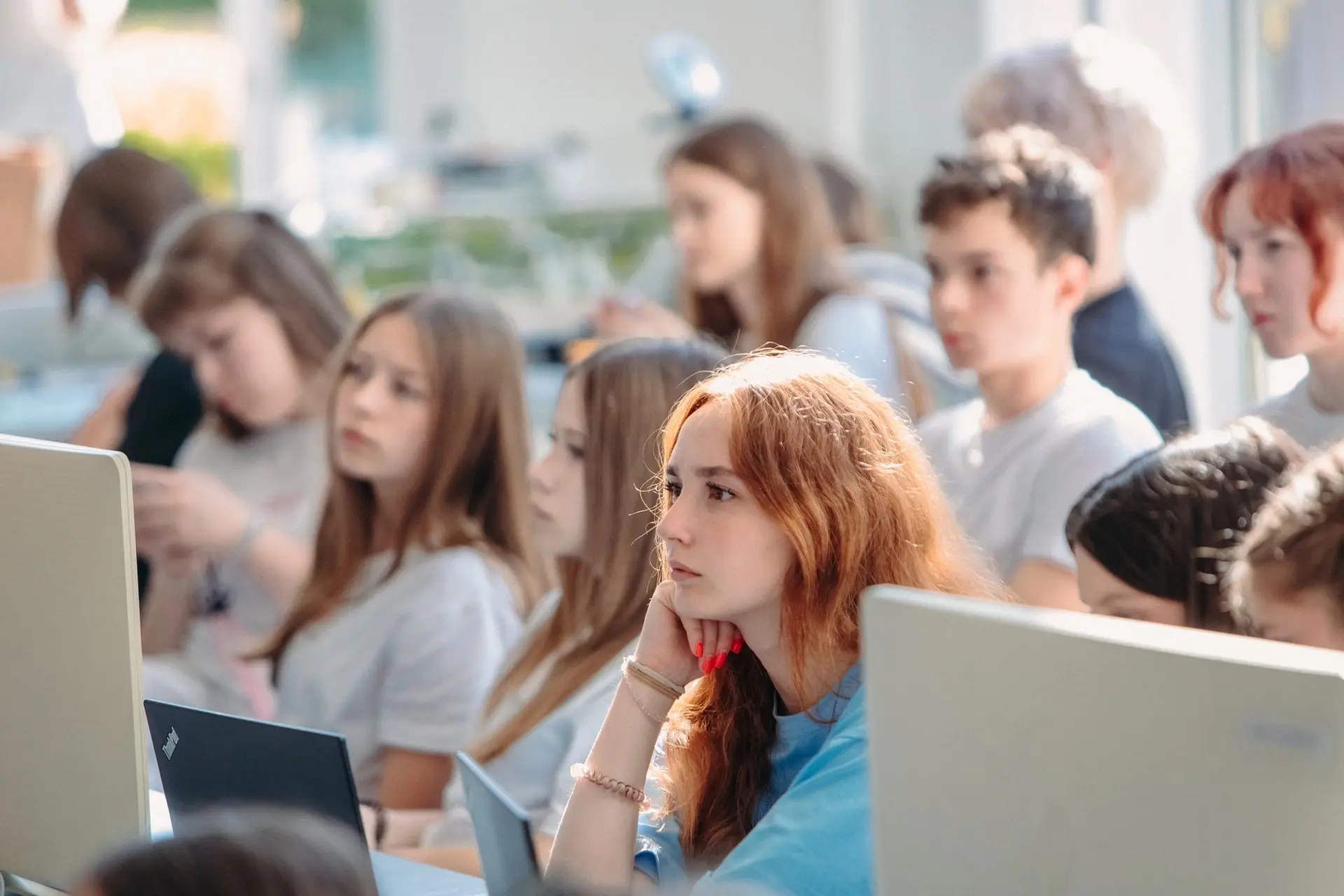 Звездный финиш💫

Вот и подошли к концу образовательные занятия у программы «Ключ на старт. Спутнико