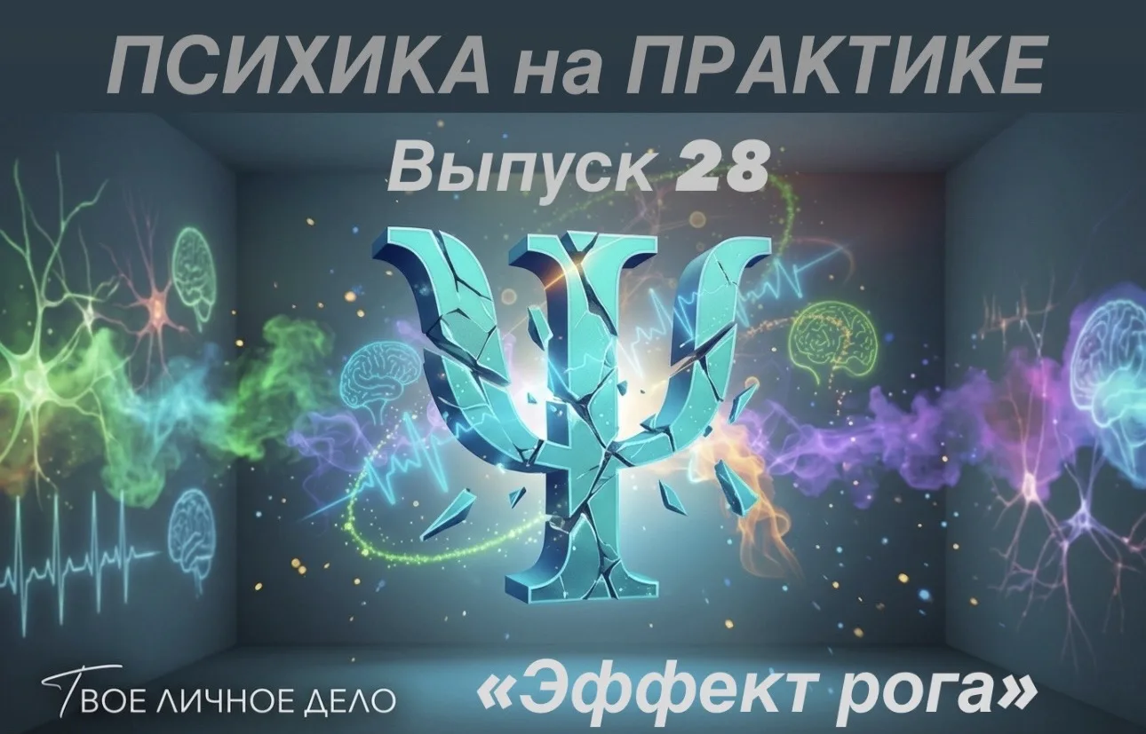 Рубрика