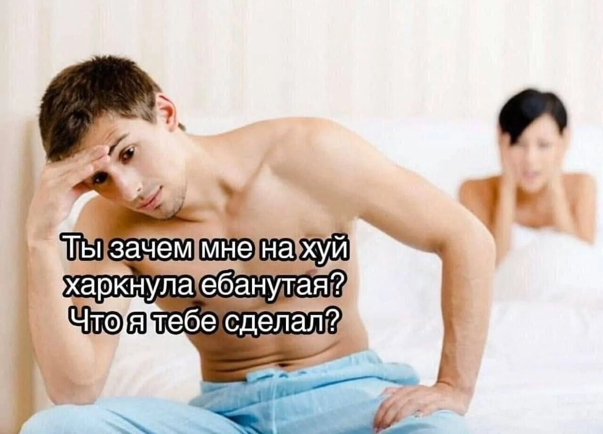 Мемы каждый день • Подписаться