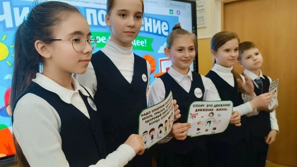 Спорт и здоровый образ жизни: наполняем жизнь энергией! 💪⛹‍♀  ✅Энергия и бодрость: Регулярные тренир