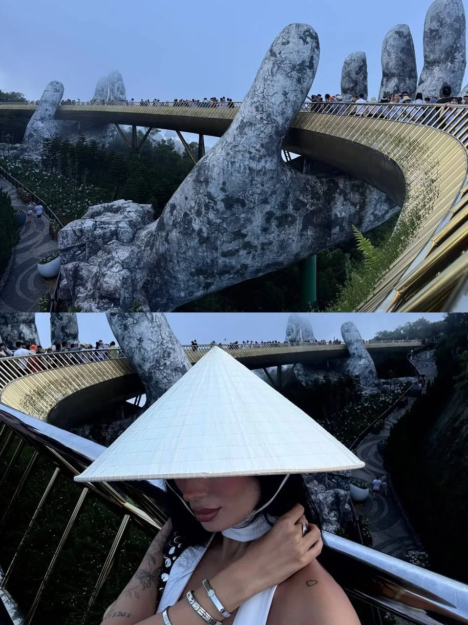 ВЬЕТНАМ, ДАНАНГ🇻🇳