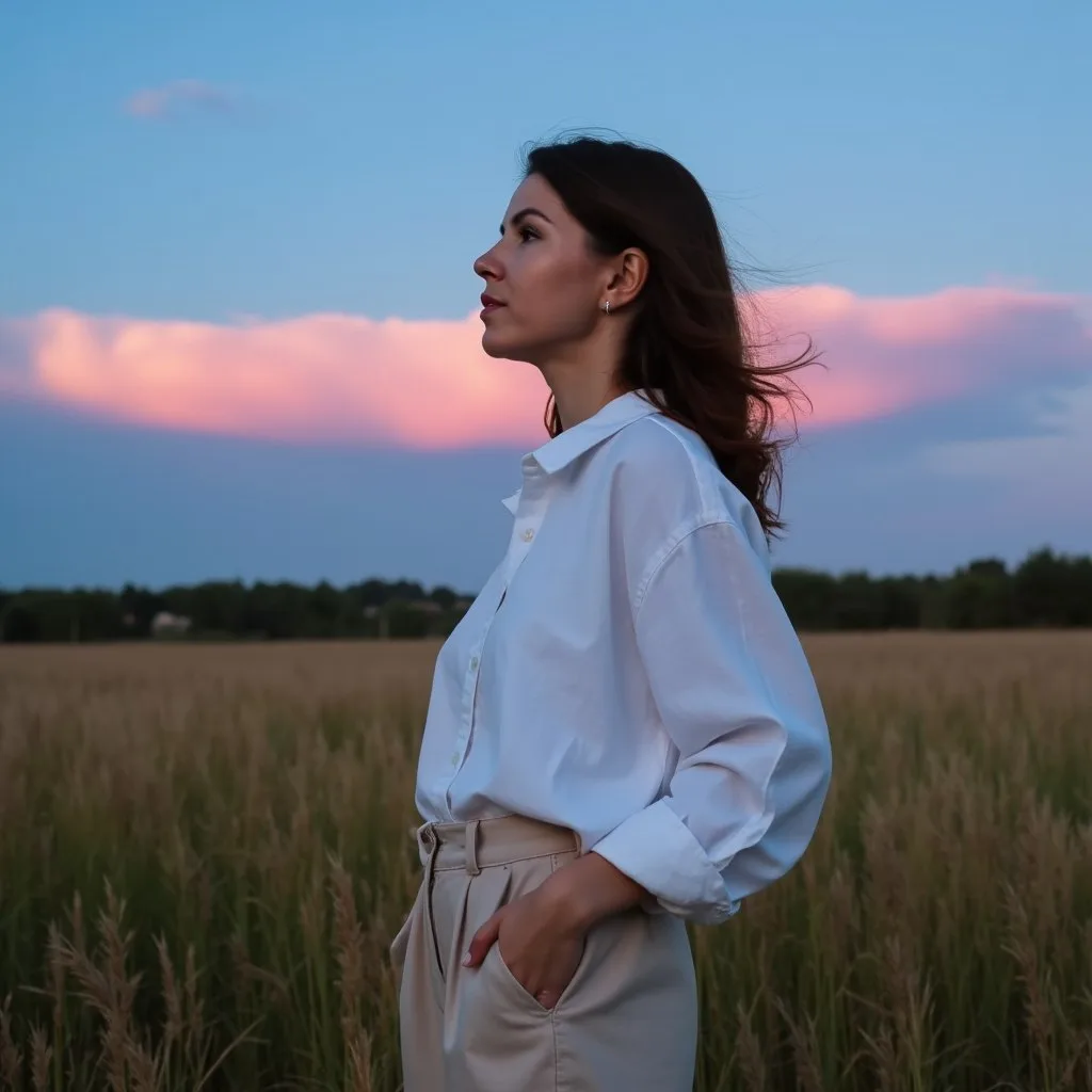 💔Моя личная история: как я строила карьеру и теряла себя