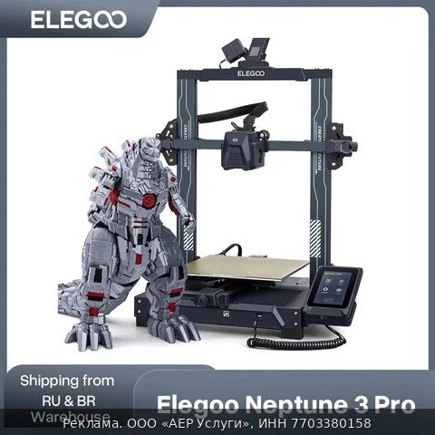 🖨️