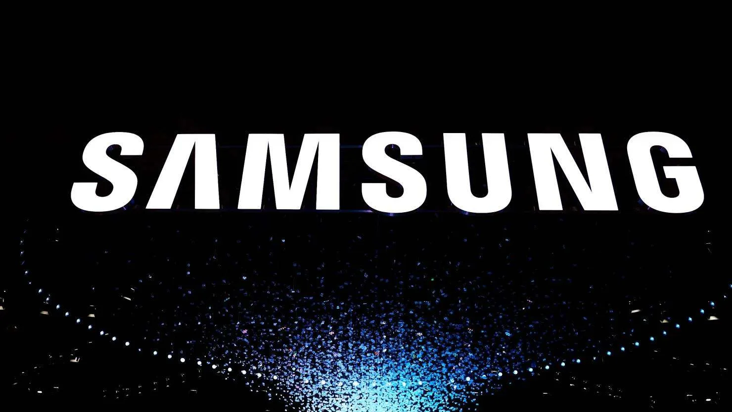 Samsung подбивает рекордную прибыль, только не спрашивайте, что с продажами смартфонов