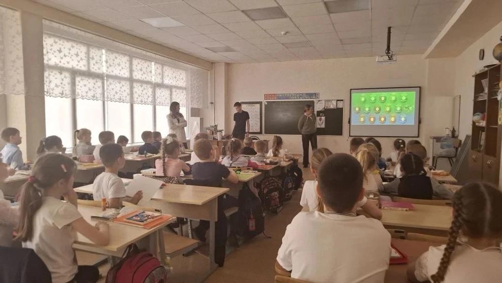 ☀️ Светлый праздник в кругу друзей!  🥚 В преддверии самого доброго и радостного весеннего праздника 