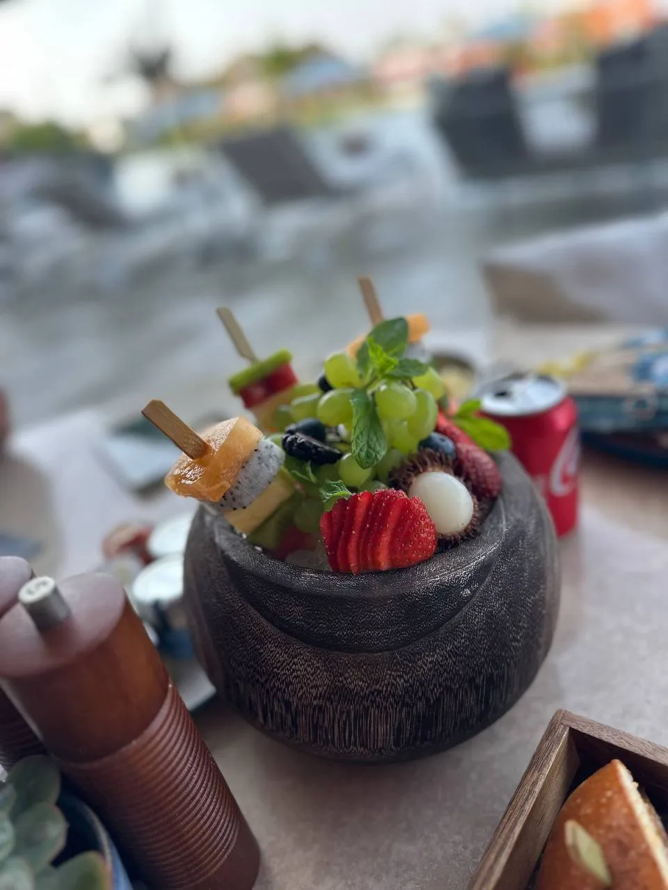 ОАЭ🇦🇪