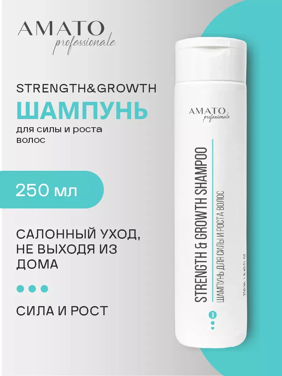 📢 ЛИКВИДАЦИЯ
