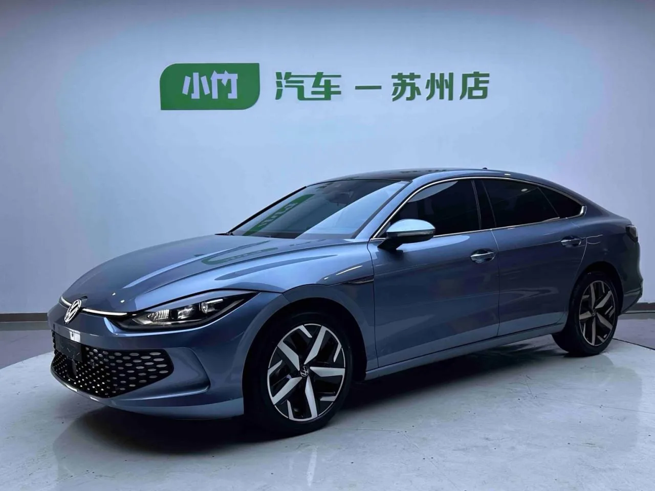 🇨🇳 В ПРОДАЖЕ ИЗ КИТАЯ

🏎 Volkswagen Lamando L
— Год: 2022
— Двигатель: 1.4 л, 150 л.с.
— Пробег: 