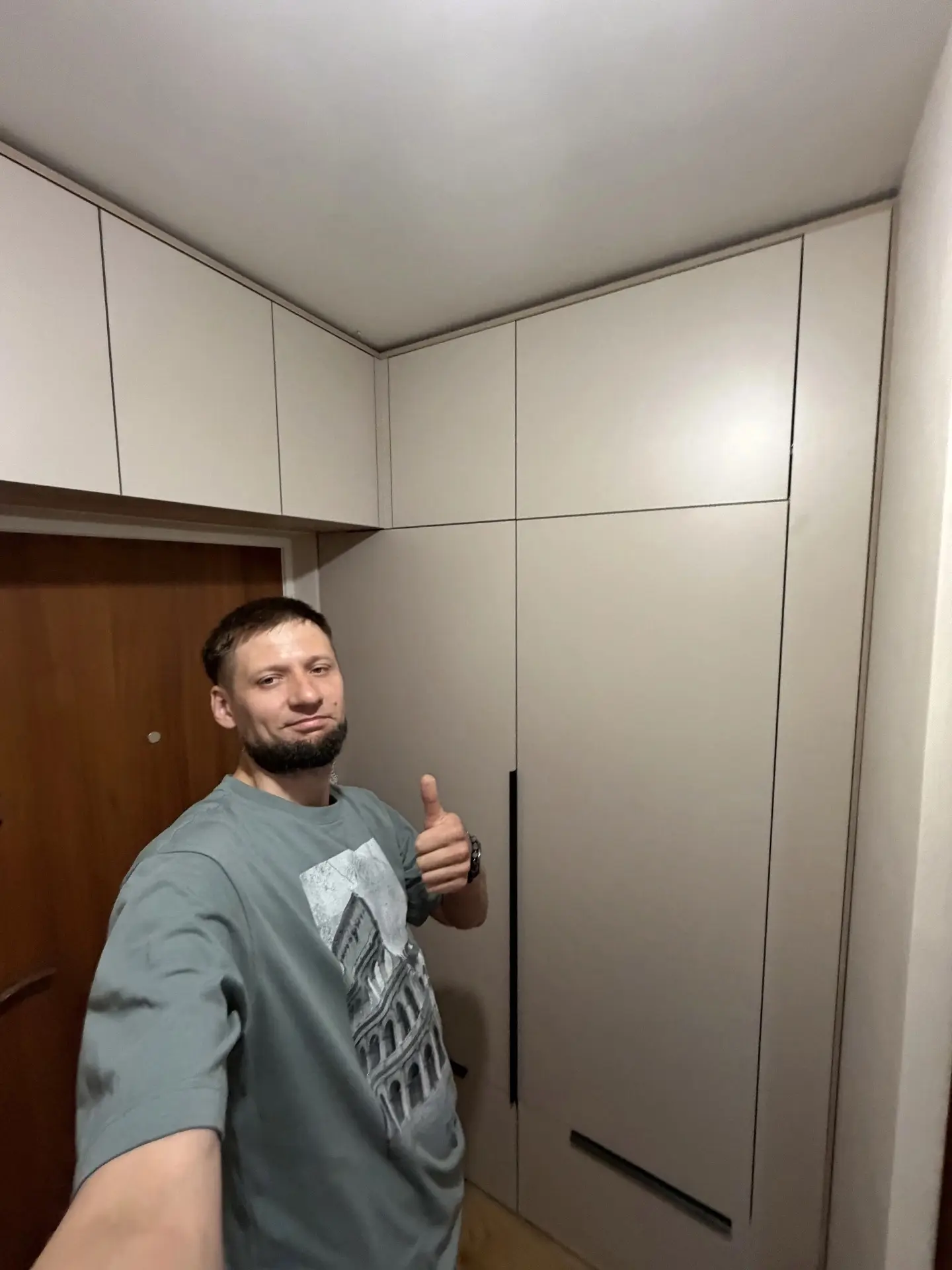 Помните загадку от Петра? 😌