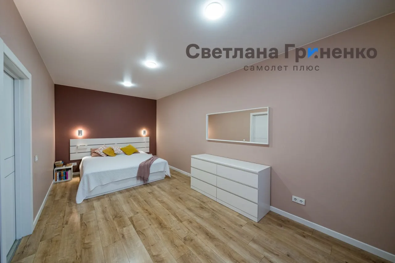 У нас в продаже одна из лучших квартир в Хабаровске 😍 Просто долистайте до последних ф...
